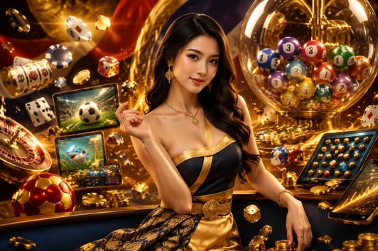 beo365